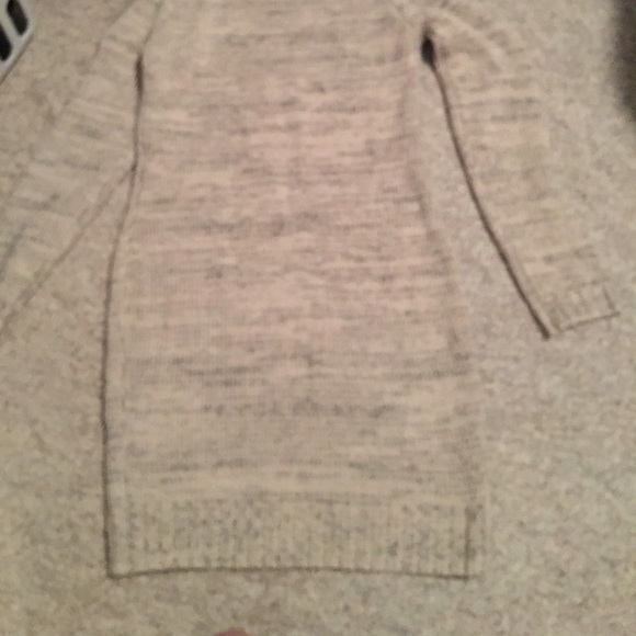 SUPER CUTE LONG DRESS!! - Picture 2 of 2